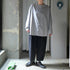 SN_NC1107PF | NGDLPT